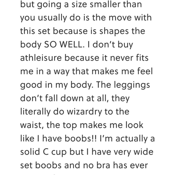 NWT J. CREW Ribbed Sculpt Stretch Leggings - Picture 6 of 7